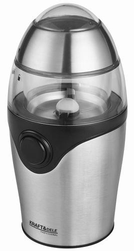 młynek do kawy 60g 300w kd4161 na Arena.pl