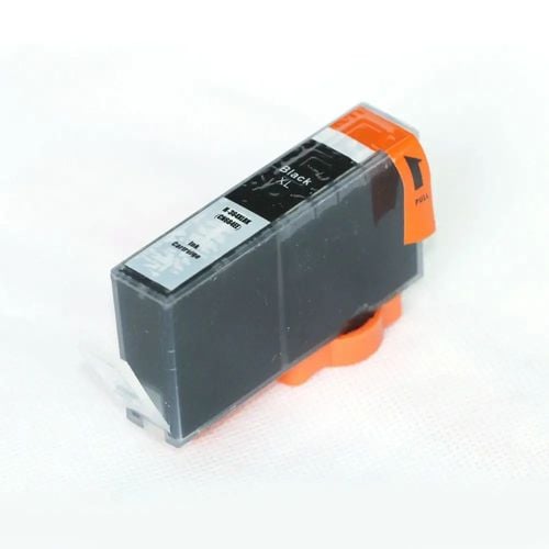 Tusz HP 364 XL Czarny CN684EE na Arena.pl