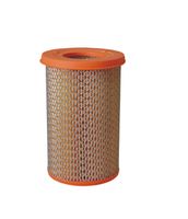 Filtr Powietrza Filtron Ar304/3 16546Vk500