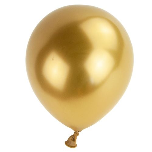 TG66236 GIRANDA BALONOWA 134SZT na Arena.pl