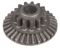 product-compare-58986949