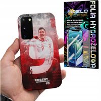 product-compare-57954187