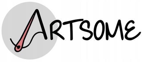 OGROMNY Zestaw do Robienia Biżuterii Bransoletek Literki Buźki Charmsy XXL na Arena.pl