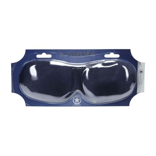 3D Mask - Navy na Arena.pl