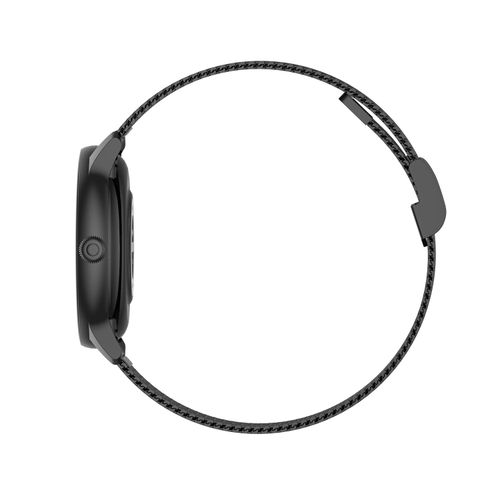 zegarek smartwatch g.rossi sw020-2 na Arena.pl