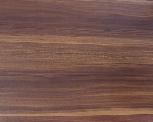 biurko eleganckie rogowe do gabinetu biura nowoczesne duże komputerowe na Arena.pl