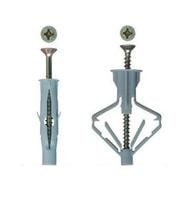 product-compare-62047469