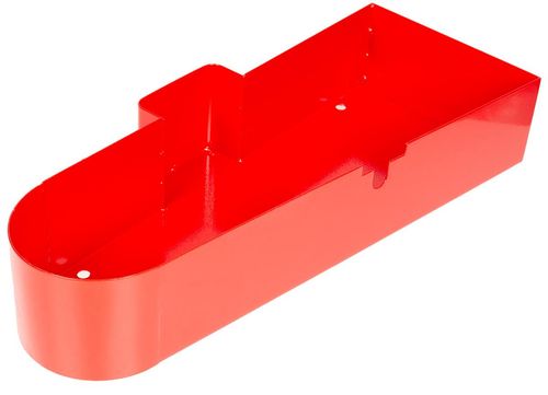 Osłona paska Weibang WB384RB CZĘŚĆ ORYGINALNA 40R0108021/21 na Arena.pl