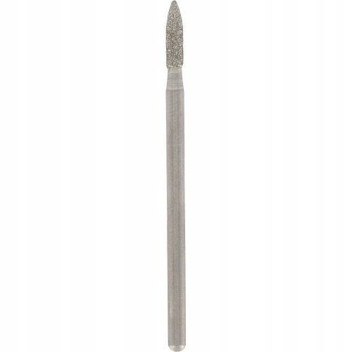 Frez DREMEL 7144 na Arena.pl