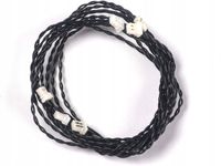 kabel połączeniowy (30 cm) do oświetlenia DIY LEGO