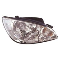 REFLEKTOR LAMPA PRAWA HYUNDAI GETZ 2003 2004 2005 2006 2007 2008 2009 2010