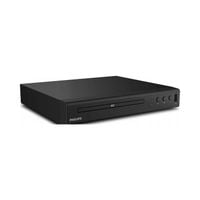 Odtwarzacz DVD Philips TAEP200 z pilotem HDMI USB