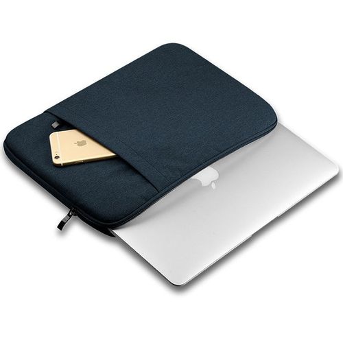 TECH-PROTECT SLEEVE LAPTOP 15-16 NAVY na Arena.pl