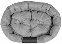 LEGOWISKO dla PSA 115x95 WODOODPORNE PERSONALIZOWANE POSŁANIE z IMIENIEM