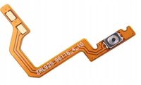 2 x Taśma włącznika power do Samsung A10s