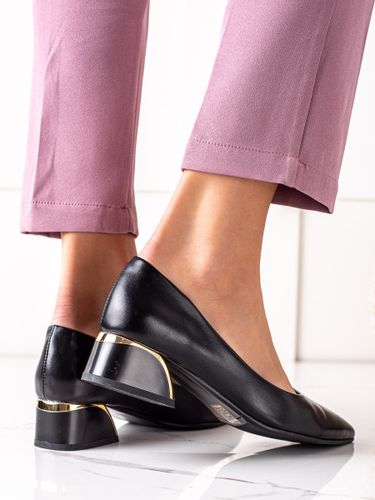 Converse M9007 r.41 na Arena.pl