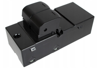 Nissan Micra K12 włącznik przełącznik szyb