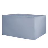 Pokrowiec ogrodowy 230 x 225 x 65 cm GRANDE, XXL
