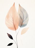 product-compare-59346551