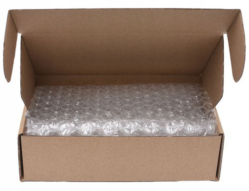 Etui do Samsung A56 5G PANCERNE SLIDE RING CASE + SZKŁO 9H na Arena.pl