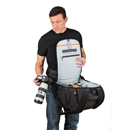 Plecak  Lowepro Flipside 500 AW II na Arena.pl