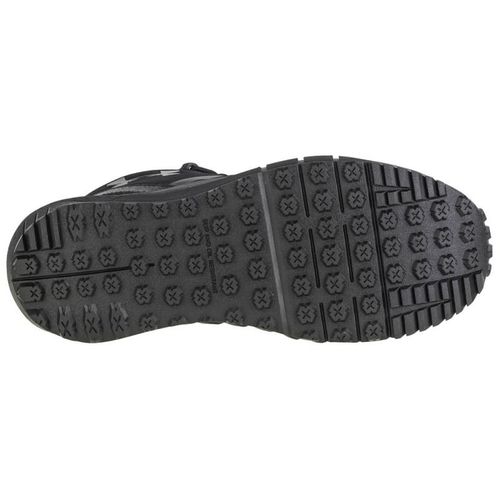 Buty Under Armour Micro G Valsetz Zip Mid r.44 na Arena.pl