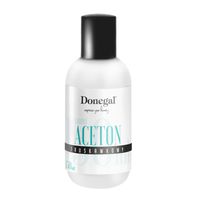 DONEGAL ACETON truskawkowy (2487)  150ml
