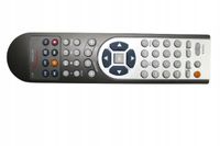 PILOT AKAI AKFE2268HF AKFE3268H AKFE2668 zamiennik