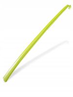 LYZKA PLASTIKOWA 79 CM SELEDYN PERLOWY