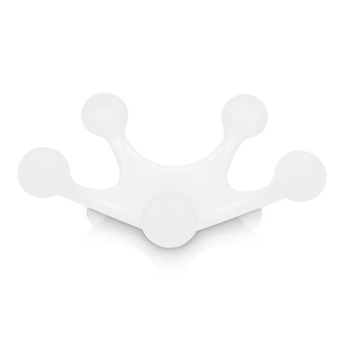 Masażer - LoversPremium Body Star Massager na Arena.pl