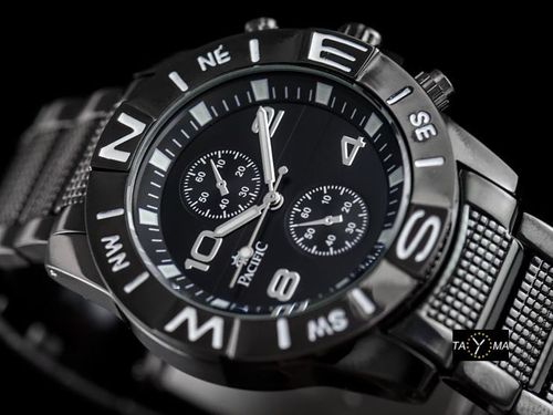 PACIFIC - VERTIGO (zy025b) na Arena.pl