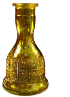 product-compare-57910597