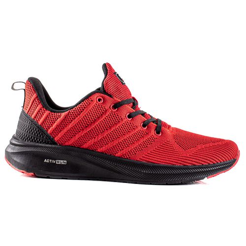 adidas DEERUPT RUNNER 890 r.43 1/3 na Arena.pl