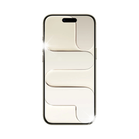 Smartfon APPLE iPhone Air 512 GB Jasne złoto MG2U4HX/A