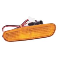 KIERUNKOWSKAZ PRZÓD LEWY VOLVO V40 I 1997 1998 1999 2000 2001 2002 2003