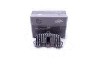 Moduł / przetwornica xenon / LED BMW 3 E91 2012 2013 2014 2015