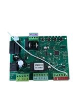 Karta elektroniczna Alisontech CA2B9 V1.10 do bram przesuwnych Avidsen