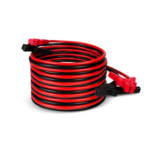 Kable rozruchowe 6m 1500A HM-362 Humberg na Arena.pl