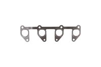 USZCZELKA KOLEKTORA WYDECHU LAND ROVER RANGE ROVER SPORT I 2010 2011 2012