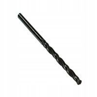 product-compare-63927142