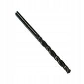 wiertło do metalu, hss, stal 4341, 135°, 4,2x75mm, 2szt