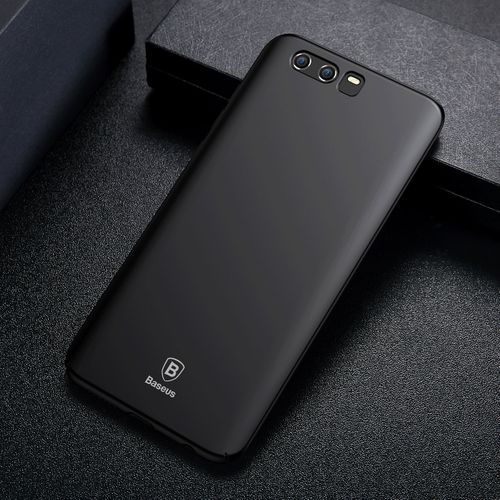 Etui bumper pokrowiec slim Honor 9 Baseus Thin na Arena.pl