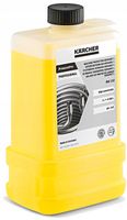 2X KARCHER ŚRODEK OCHRONNY RM 110 ASF 1L
