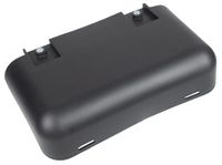 Pokrywa filtra powietrza Rato silnik RV340D 17104-Z320110-Q2A0