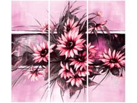 product-compare-58704016