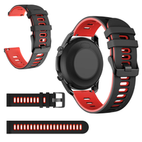 Pasek do Huawei Watch GT2 GT3 GT4 GT5 GT6 PRO 46mm bransoleta na zegarek