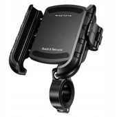 Uchwyt Motocyklowy Antywibracyjny Na Telefon R9