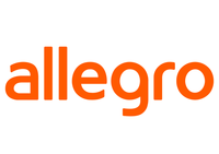 ND24_20509 Kosiarka Maszyna do Baniek Mydlanych N