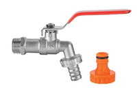 product-compare-62043151