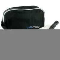 bathmate cleaning & storage kit - zestaw do czyszczenia i przechowywania